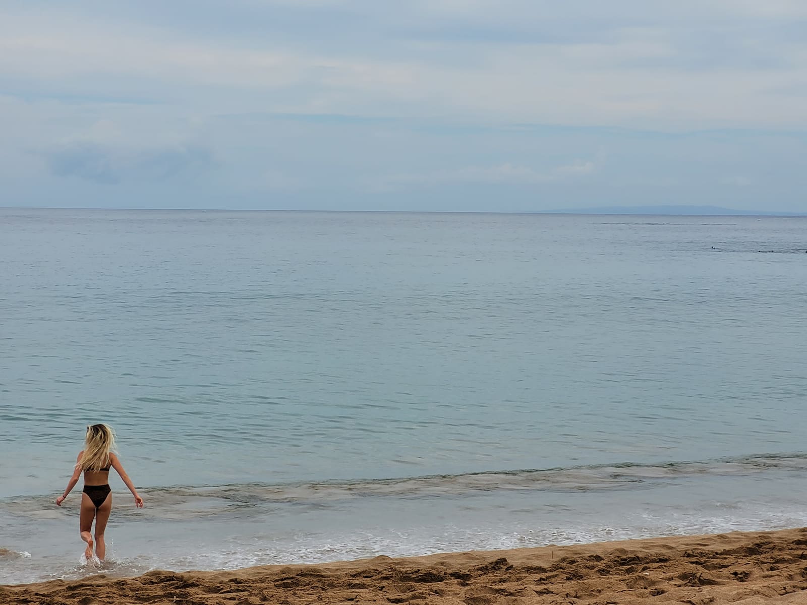 20230216 110924 — Maui beach scene